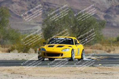 media/Mar-15-2025-Speed Ventures (Sat) [[c9b64f47cf]]/2-Orange Group/Session 2 (Turns 2 and 1 Exit Set 1)/